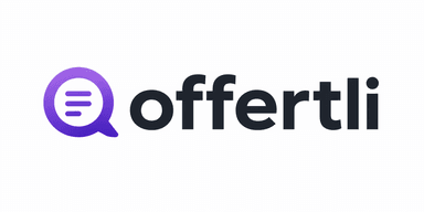 offertli